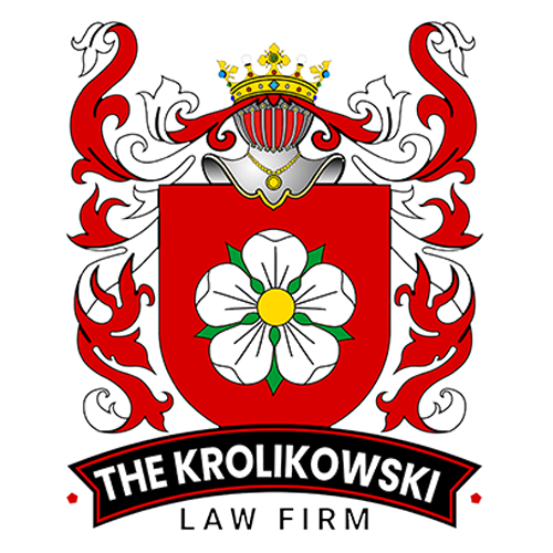 Krolikowski Law Firm