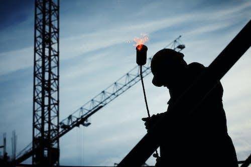 Denied Workers' Compensation Claims: Appealing and Understanding Your Options 8 Personal injury lawyer Santa Ana