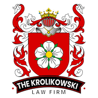 Krolikowski-Law-Firm