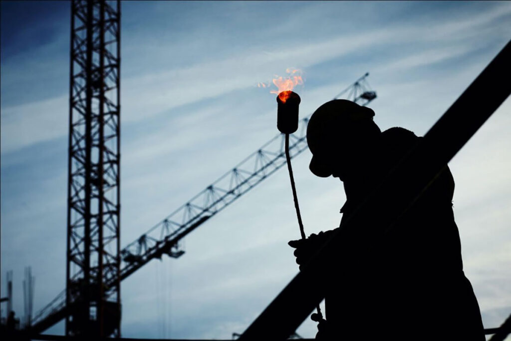 Appealing Denied Workers Compensation Claims in Santa Ana 2 denied workers compensation claim