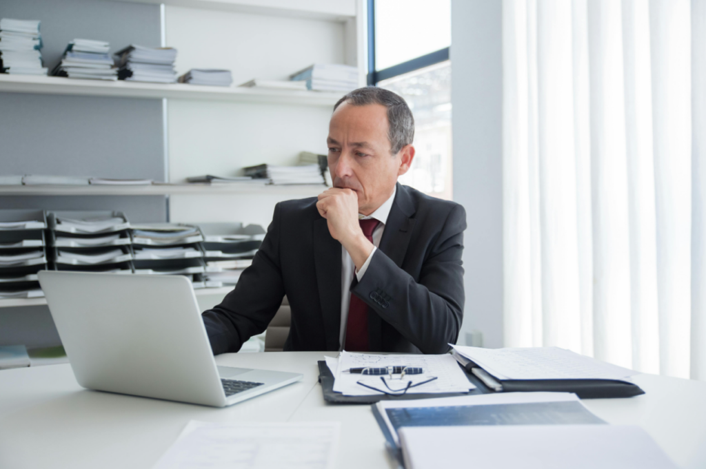 Why Choose a Personal Injury Lawyer in Santa Ana: The Importance of Legal Representation 10 personal injury lawyer