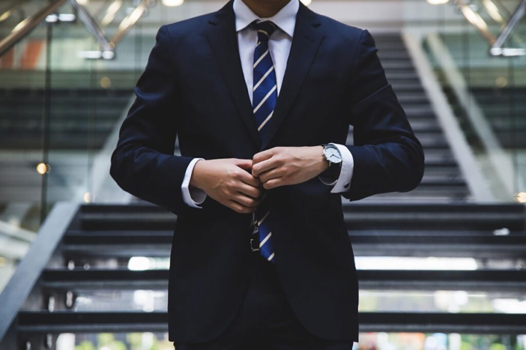 Coverage Limits and Exclusions in Personal Injury Cases 6 personal injury lawyer in santa ana