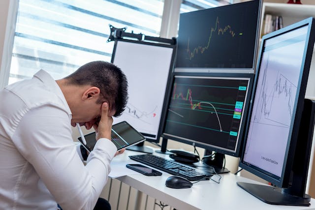 Navigating Mental Health Claims in Workers' Compensation Cases: Santa Ana Legal Insights 7 Worker's Mental Health in Santa Ana