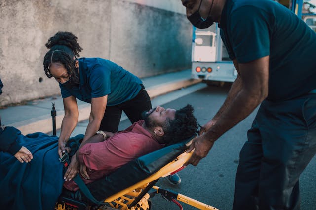 The Role of Witnesses in Personal Injury Cases in Santa Ana 5 The Role of Witnesses in Personal Injury Cases in Santa Ana
