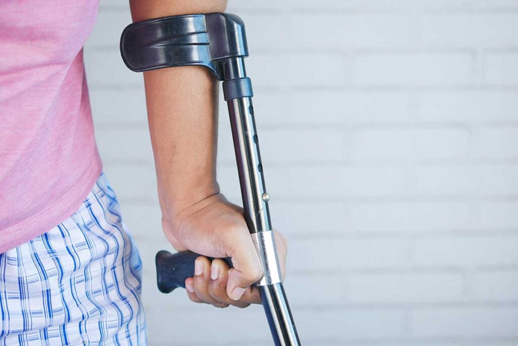 Compensation Available in Santa Ana Personal Injury Cases: A Breakdown 10 Personal Injury Attorney in Santa Ana
