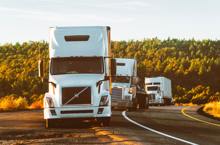 Cargo Loading Negligence: Legal Advocacy by Los Angeles Truck Accident Lawyer 12 Truck Accident Lawyer