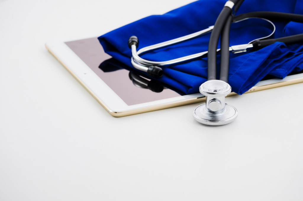 Medical Malpractice Lawyer: Understanding Your Rights if Breast Implants Are Too Large 6 Medical Malpractice Lawyer