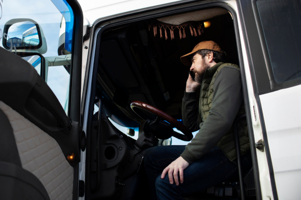 What is The Statute of Limitations for Truck Accident Claims in California? Krolikowski Truck Accident Lawyer 5 Truck Accident Lawyer