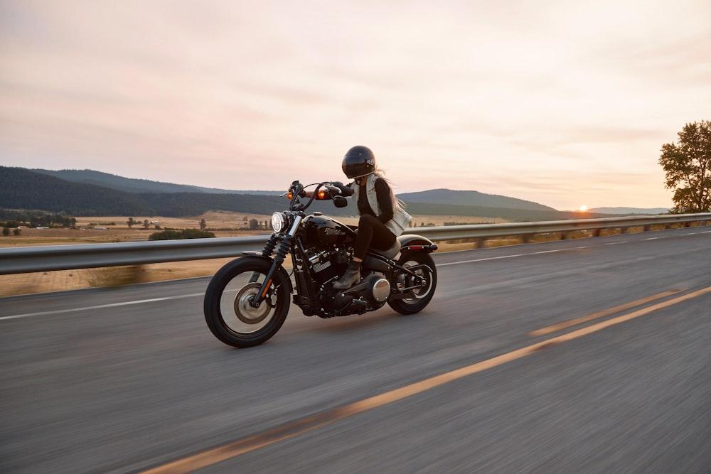 Insurance Coverage Disputes: Santa Ana Motorcycle Wreck Attorney’s Strategies 1 Motorcycle Wreck Attorney