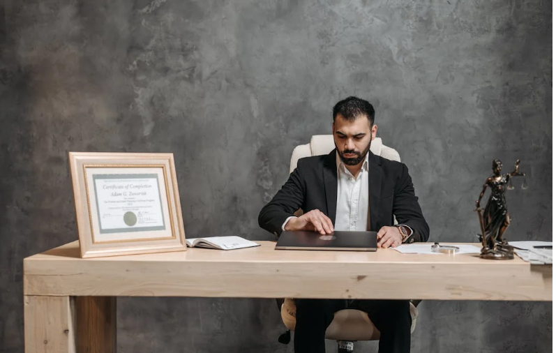 Krolikowski Breast Implant Lawyer: Representing Patients for Breach of Contract in Breast Implant Cases 9 breast implant lawyer