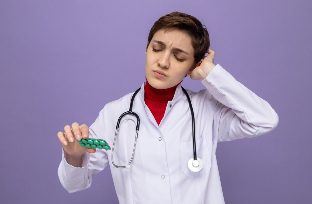 Understanding the Role of Medical Malpractice Lawyers in Patient Safety and Advocacy in Santa Ana 8 medical malpractice lawyer