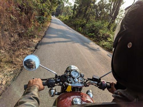Technological Advances: How Los Angeles Motorcycle Wreck Attorneys Use Evidence 12 Motorcycle Wreck Attorney