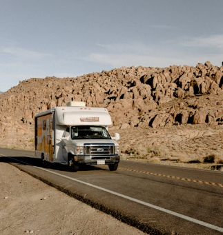 Krolikowski Truck Accident Attorney: Pursuing Compensation Beyond Insurance Limits 7 truck accident attorney