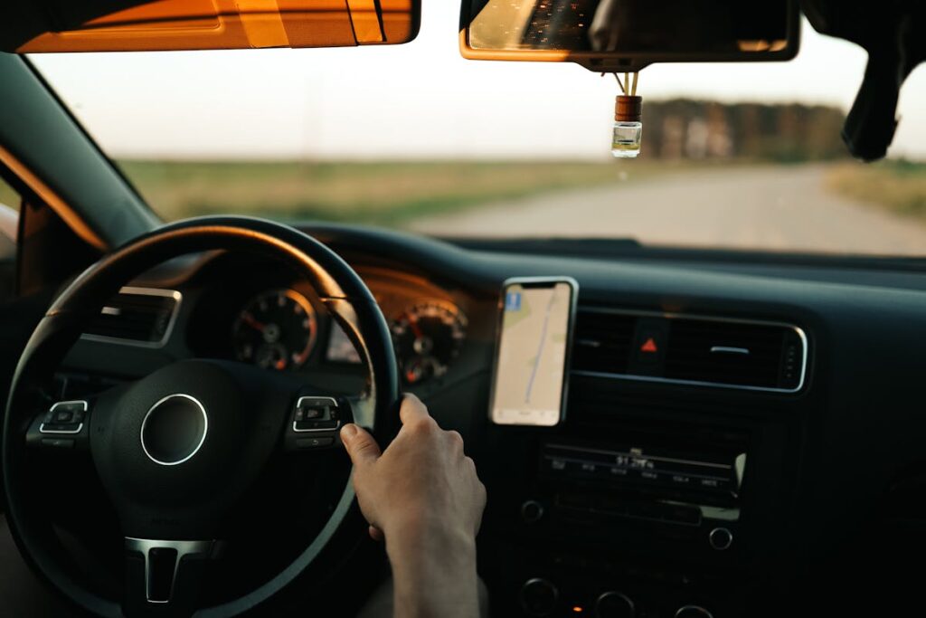 How to Choose the Right Car Wreck Lawyer in Santa Ana for Your Case 6 car wreck lawyer in Santa Ana