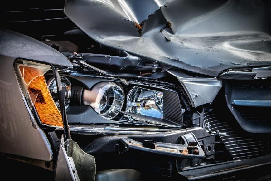Deciphering Car Accident Claims in Santa Ana: Which One Applies to You? 4 santa ana car accident lawyer