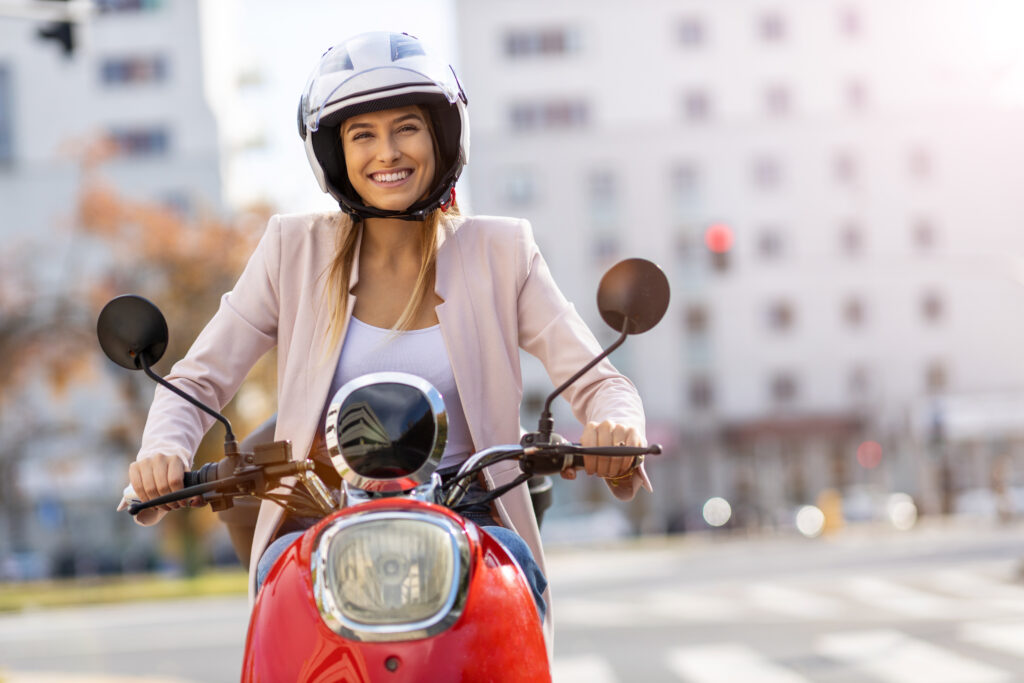 How to Handle Insurance Adjusters After an Accident: Essential Tips from a Los Angeles Motorcycle Wreck Attorney 7 Motorcycle Wreck Attorney