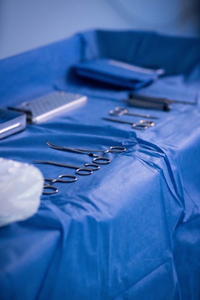 Unauthorized Changes to Breast Implant Size: Understanding Your Rights With Your Breast Implant Attorney 7 Breast Implant Attorney
