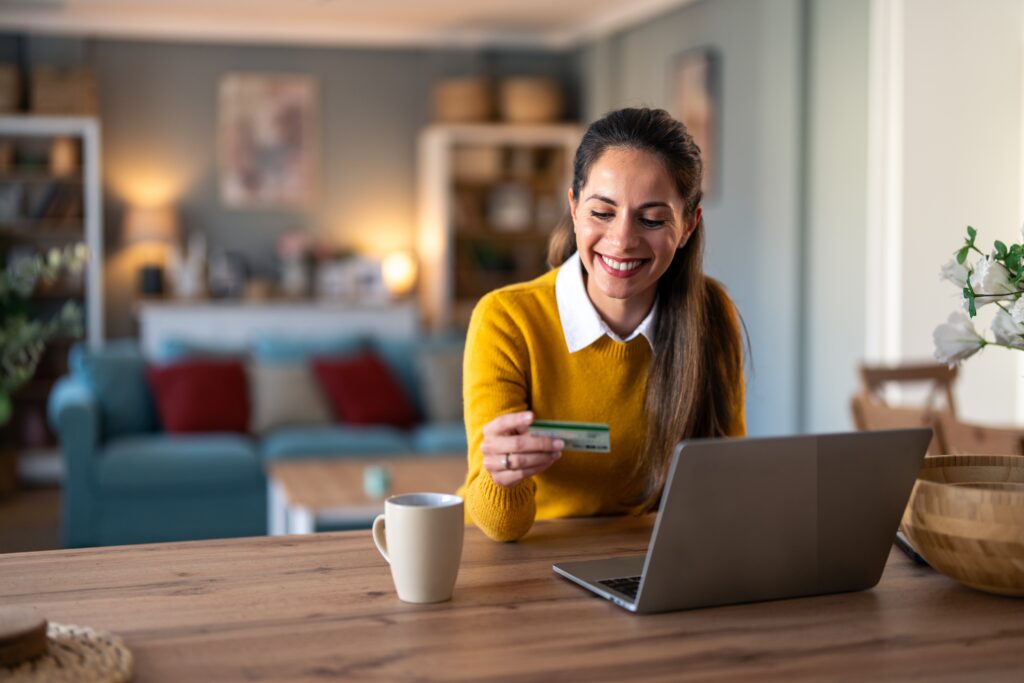 Pay What You Can: Making Legal Services Accessible to All 10 Pay What You Can