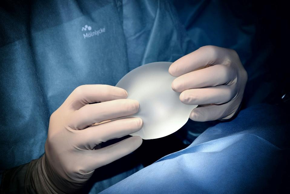 Navigating the Complaints Process with Medical Boards and Regulatory Agencies in Breast Implant Cases 6 LA breast implant attorney