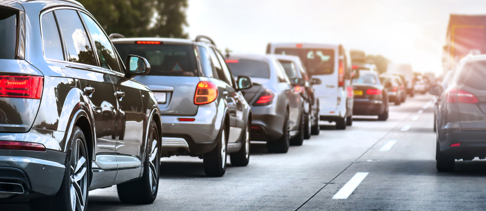 The Benefits of Early Legal Intervention After a Car Accident: Insights from a Los Angeles Car Accident Lawyer 6 Los Angeles car accident lawyer