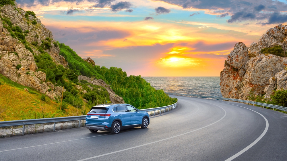 The Impact of Traffic Violations on Your Car Accident Case: Santa Ana Car Accident Lawyer Insights 7 Santa Ana car accident lawyer