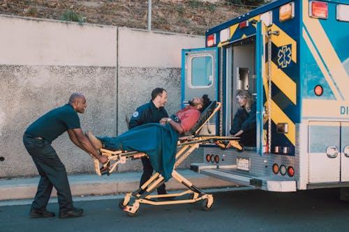 Understanding Premises Liability in Los Angeles: What to Do If You’re Injured on Someone Else’s Property 9 personal injury attorney in Los Angeles
