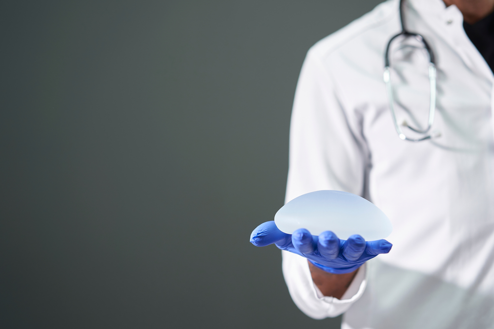 What to Do If You Didn't Get the Breast Implant Size You Agreed Upon: Insights from an Los Angeles Breast Implant Attorney 5 LA breast implant attorney