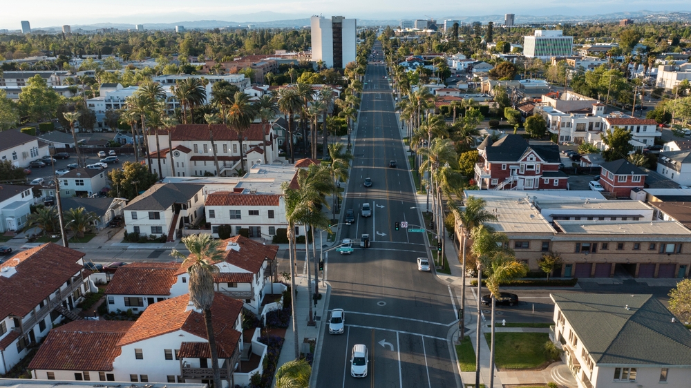 Top 10 Qualities to Look for in a Santa Ana Car Accident Lawyer 1 Santa Ana car accident lawyer