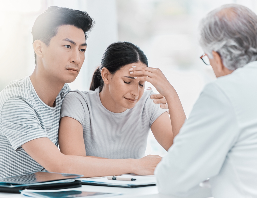 personal injury attorney in Los Angeles