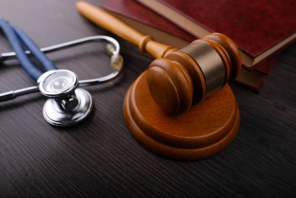 personal injury attorneys in Los Angeles