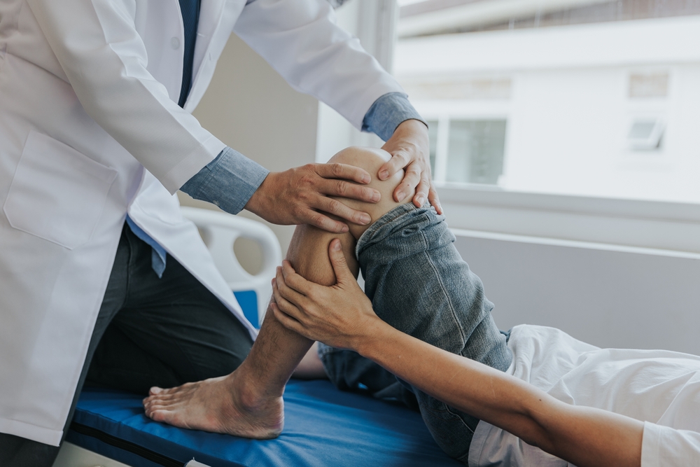 The Benefits of Working with Personal Injury Attorneys in Los Angeles 8 personal injury attorneys in Los Angeles