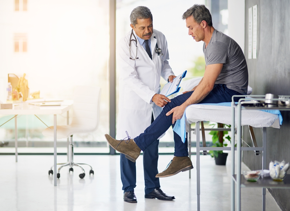 personal injury attorneys in Los Angeles
