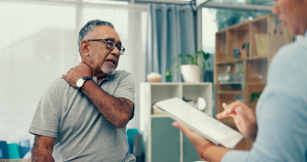 personal injury law attorney