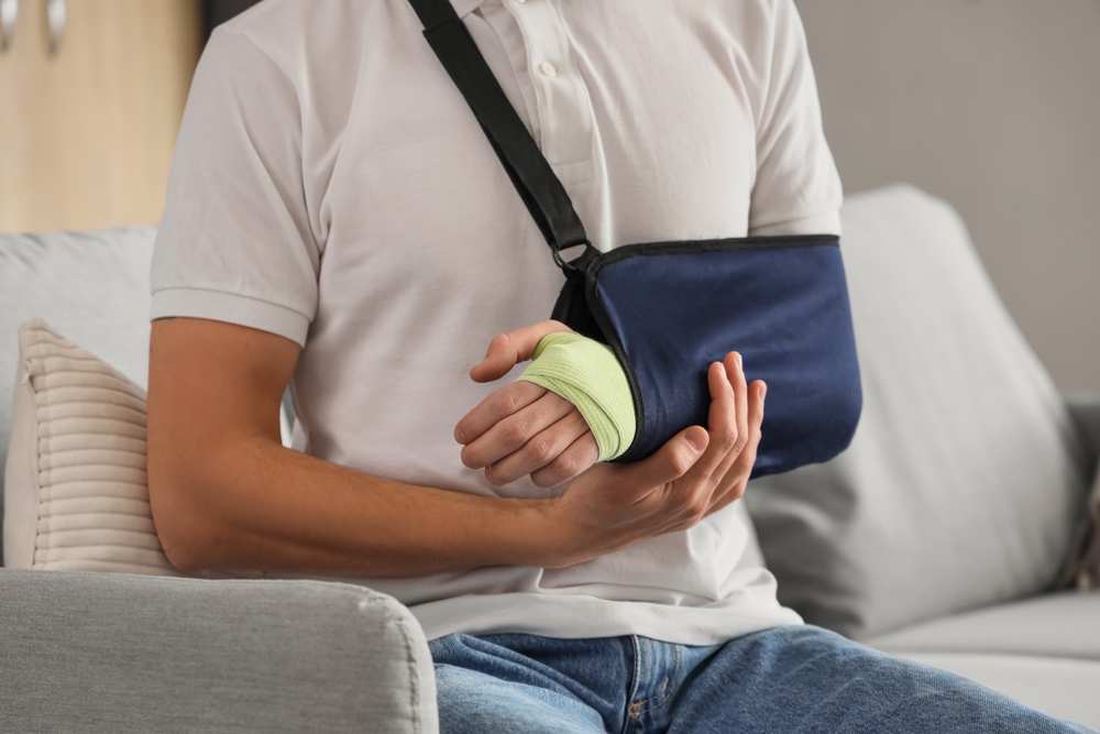 How a Personal Injury Law Attorney Can Help After an Accident 9 personal injury law attorney