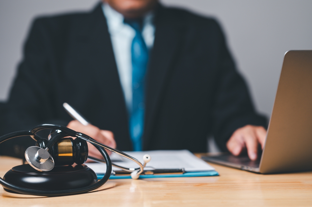 Your Roadmap to Fair Compensation: Navigating USAA Insurance Claims with Krolikowski Law Firm’s Personal Injury Attorneys 5 Personal Injury Attorneys