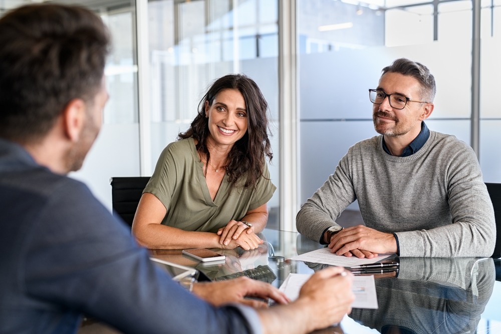 Navigating SafeAuto Claims: Your Guide to Pursuing Fair Compensation with Personal Injury Attorneys 1 personal injury attorneys