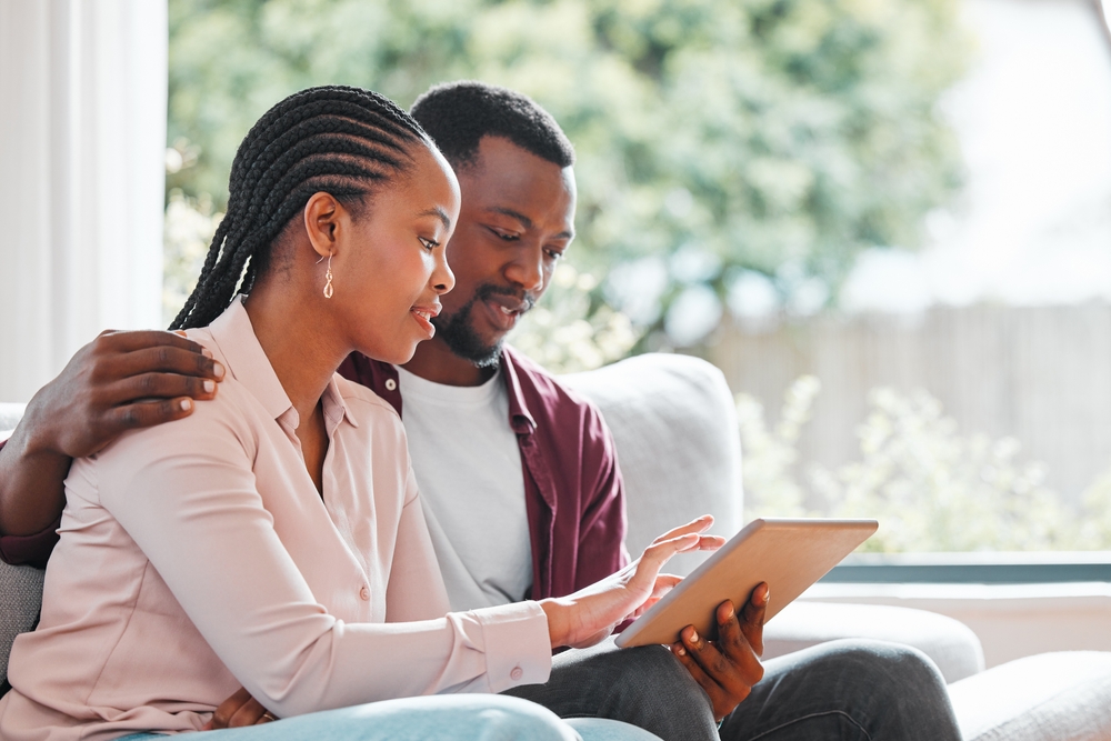 Your Roadmap to Fair Compensation: Navigating National Interstate Claims with Skilled Personal Injury Attorneys 3 personal injury attorneys
