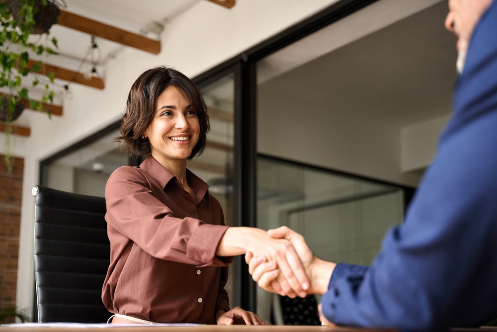 Pursuing Fair Compensation with Personal Injury Attorneys: Navigating Kemper Insurance Claims with Confidence 10 personal injury attorneys