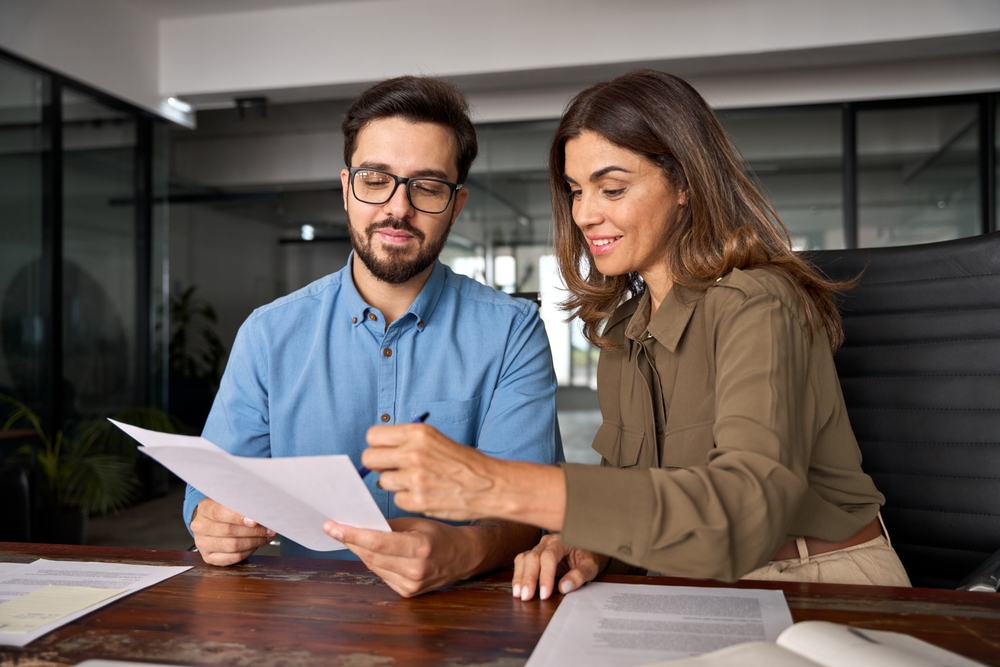 personal injury attorneys