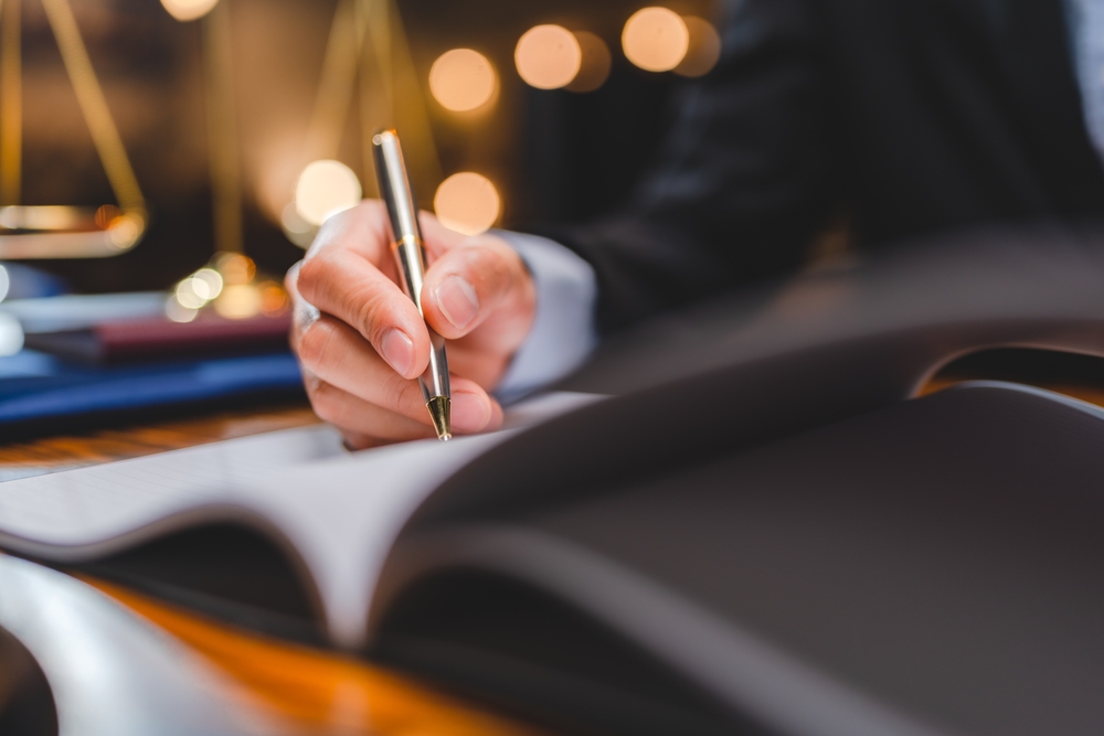 Understanding the Claim Process Against Travelers Insurance: A Guide by Personal Injury Law Attorneys at Krolikowski Law Firm 7 personal injury law attorneys