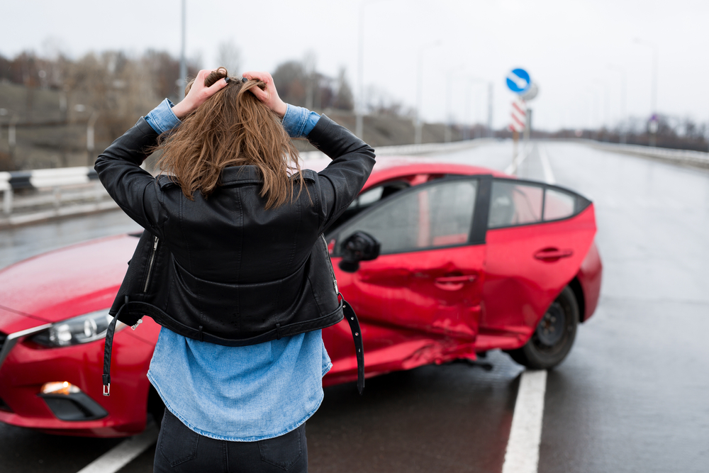How a Personal Injury Law Attorney Handles Multi-Vehicle Accident Claims 9 personal injury law attorney
