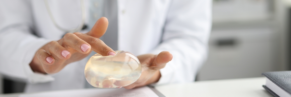 Why You Should Consider Hiring an LA Breast Implant Attorney After Your Surgery Results Don’t Match Your Expectations 2 LA breast implant attorney