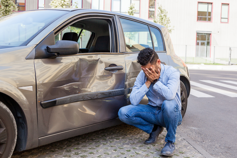 Why You Should Hire a Los Angeles Car Accident Lawyer Immediately After a Crash 8 Los Angeles car accident lawyer