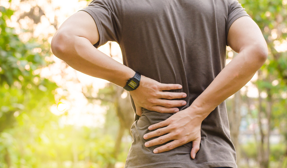 Top Reasons to Hire Personal Injury Attorneys in Los Angeles After a Car Crash 10 Personal injury attorneys in Los Angeles