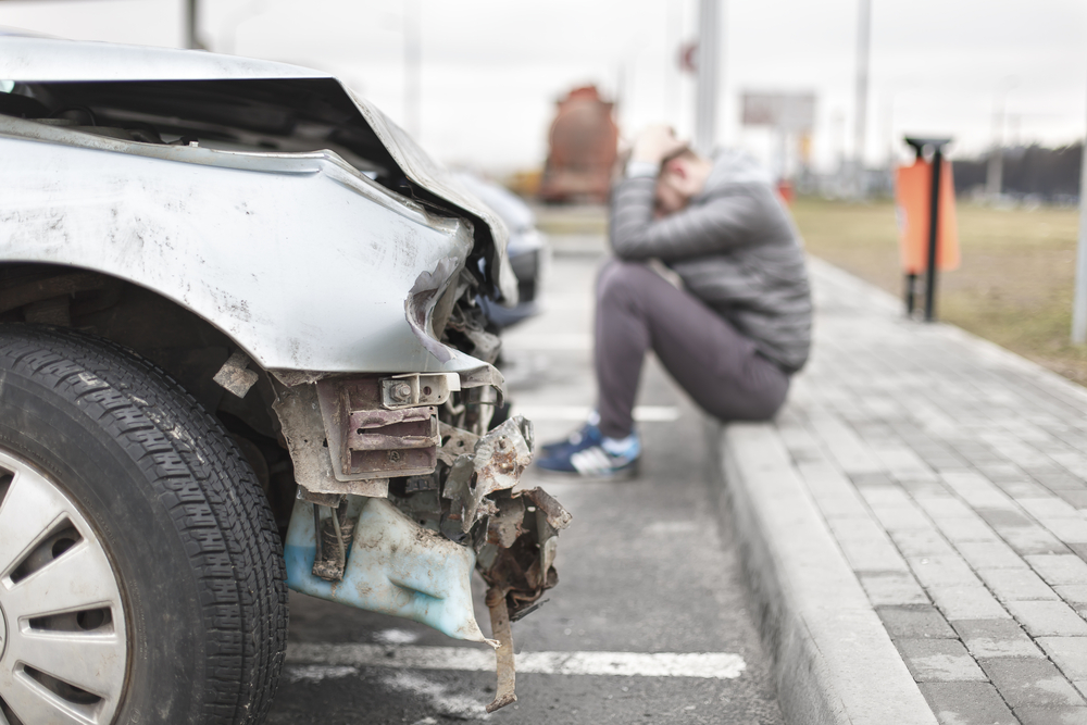 What to Do After a Drunk Driving Accident: A Santa Ana Car Accident Lawyer’s Guide 9 Santa Ana car accident lawyer