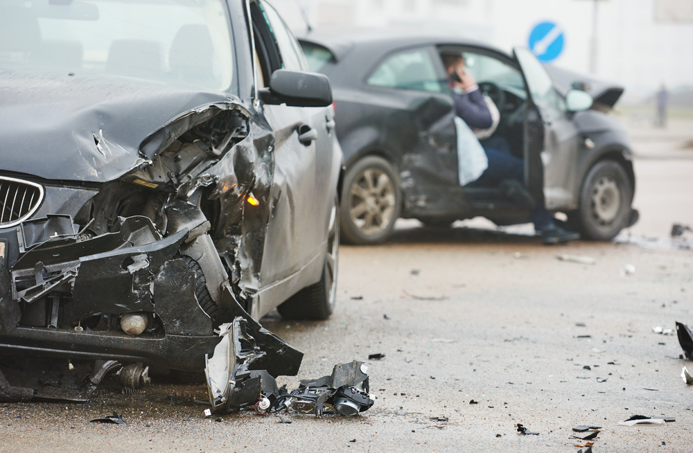 Top 5 Benefits of Hiring a Personal Injury Law Attorney 1 personal injury law attorney