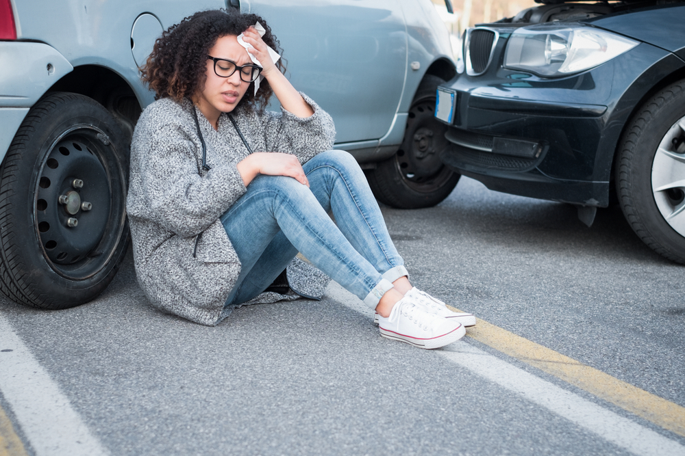 What If the At-Fault Party Has No Insurance? A Personal Injury Law Attorney’s Advice 5 personal injury law attorney