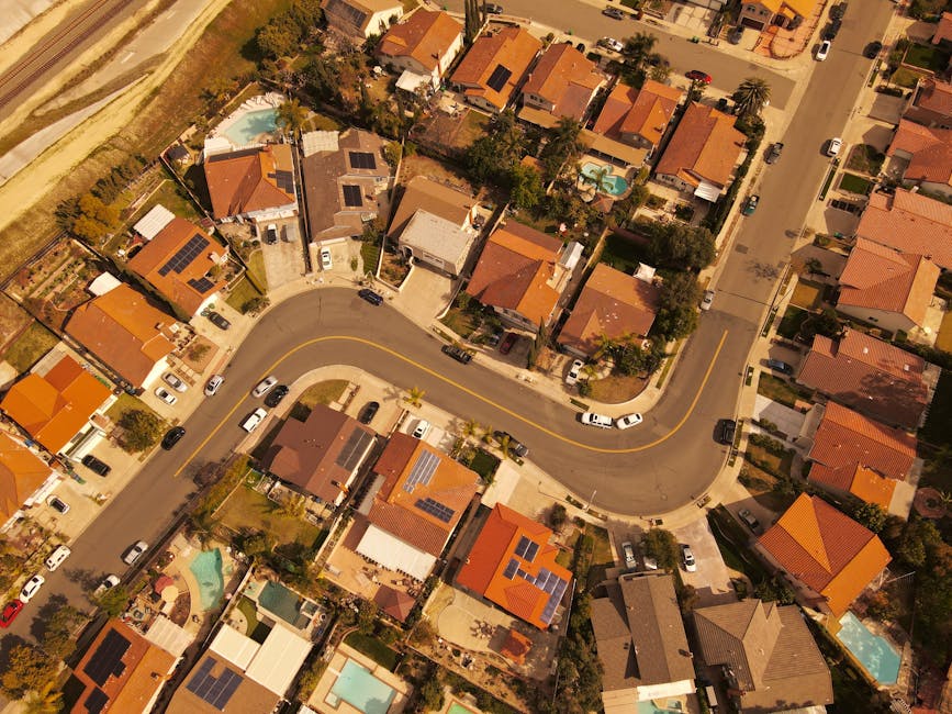 Injury Lawyers in Mission Viejo: Navigating Your Legal Options 6 injury lawyer mission viejo