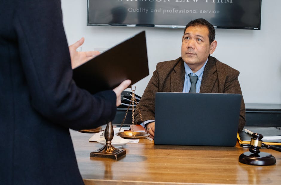 Slip and Fall in Orange County? Here's How to Choose the Best Attorney 3 slip and fall attorney orange county ca