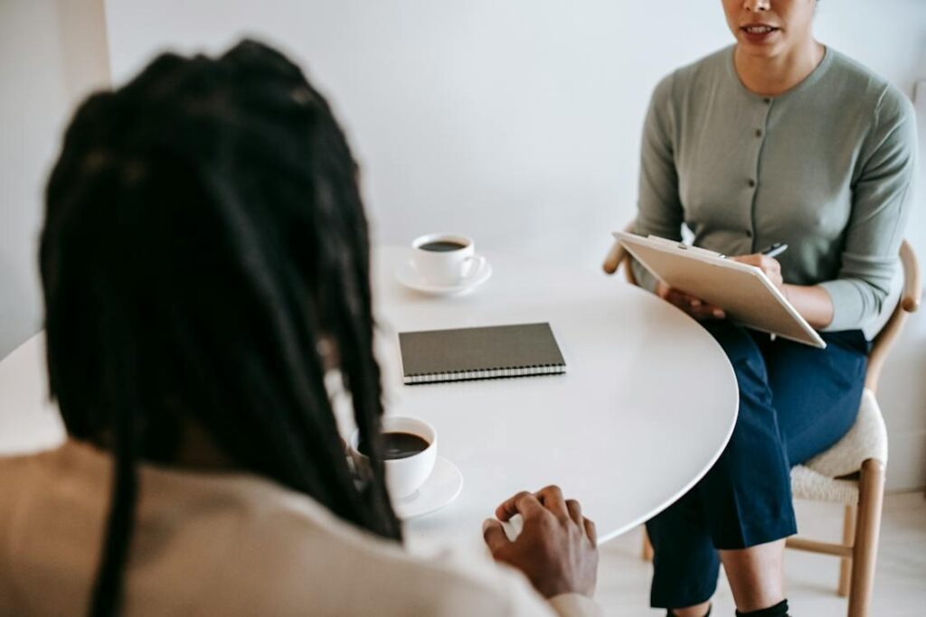 Workplace Retaliation Attorney: Fighting Back Against Unfair Treatment 3 attorney for workplace harassment